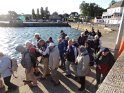 2015-09-30 09-45-44 Ile d'Arz DLe
